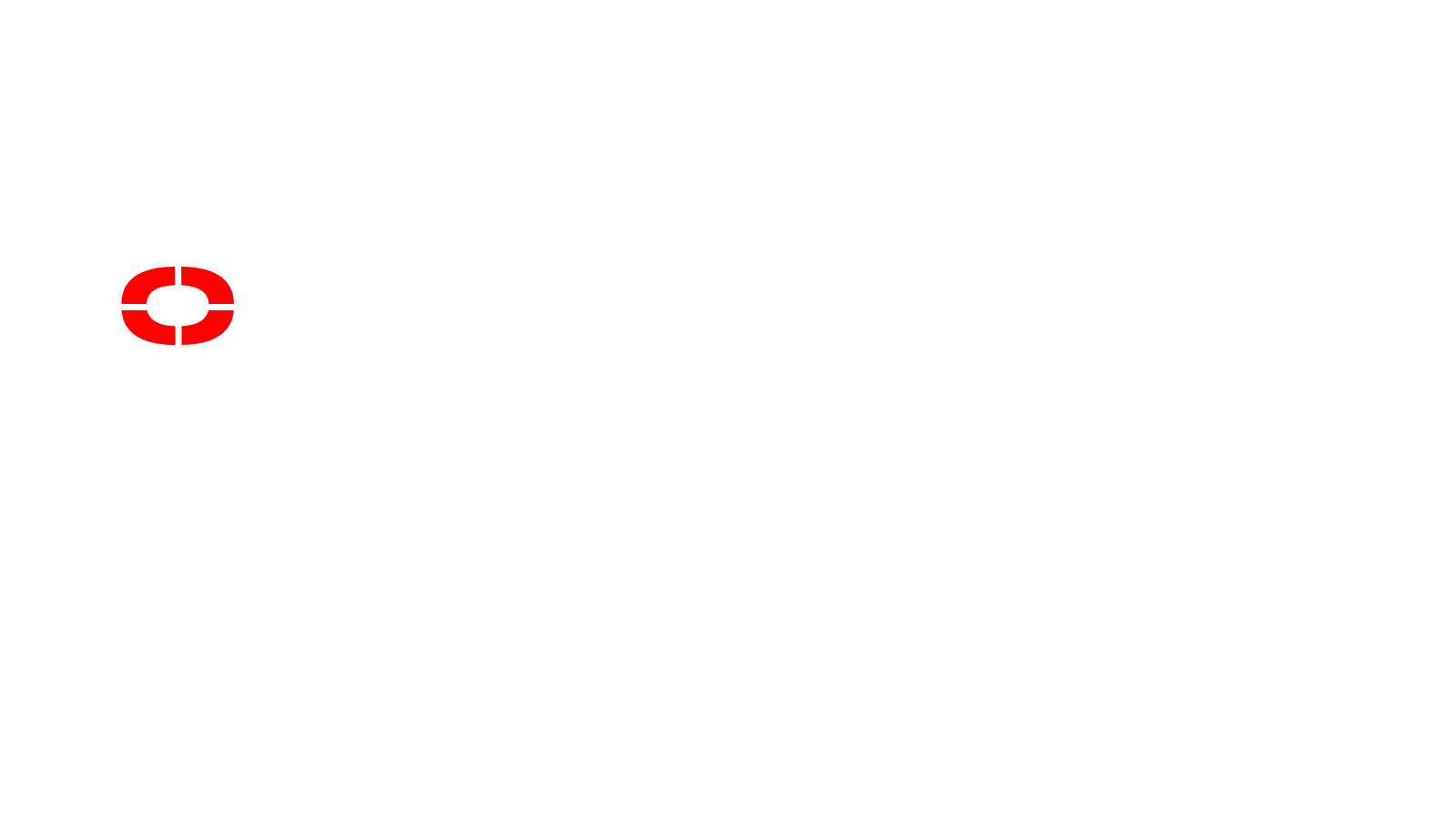 Ominis