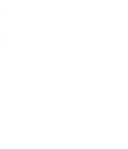 TTrades